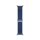 SAMSUNG Pasek Trail Band do Watch Ultra blue ET-SVL70MNEGEU - 1347308 - zdjęcie 2